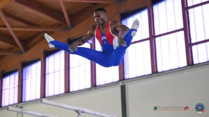 assoluti2025 04560   filippo tomasi 